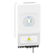 V-TAC Deye Solarni inverter 3,6kW, On/Off, Grid, Hybrid, ENOFAZNI, 230VAC [SUN-3.6K-SG03LP1-EU]