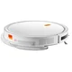 Robot Usisivac XIAOMI Mop E5/beli