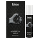 Nuei Cosmetics Pause Delay Prolong Pleasure Gel za masažu, 50 ml