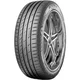 Kumho Ecsta PS71 SUV ( 265/40 ZR22 106Y XL )