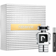 Paco Rabanne Parfemski set Phantom EDT 100ml + 10ml