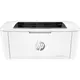 HP laserjet M111a, 7MD67A štampač ( 0001239876 )