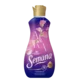 Semana Omekšivač Aura Confidance, 1.2 l