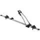 Thule FreeRide 532 nosač bicikla