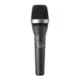 AKG D5 dinamieki mikrofon