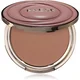 Paese Self Glow Bronzer kremasti bronzer odtenek 02 velvet sand 8 g