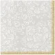 Premium Airlaid prtički, Rococo, 1/4, 40 x 40 cm 50 kosov.