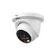 DAHUA IPC-HDW2649TM-S-IL AI IP eyeball kamera 6MP sa hibridnim iluminatorima (SCA00791)