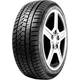 Mirage W562 ( 165/70 R14 81T )