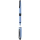 Schneider Roler hemijska olovka One Hybrid, 0.3mm, Crna