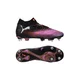 Puma kopačke Future 8 Ultimate MxSG