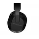 TURTLE BEACH STEALTH 500 PC ČRNE SLUŠALKE
