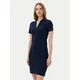 Tommy Hilfiger WW0WW42567 Modra