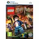 WB GAMES igra Lego Harry Potter: Years 5-7 (PC)