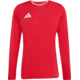 adidas Dres z dolgimi rokavi Entrada 26 Long Sleeve