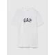 GAP Majica 819833 Bela