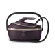 Philips Parna stanica PSG8300/30, 3100W, Bordo-bež