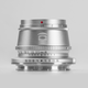 TTArtisan APS-C 35mm f1.4 L