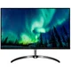 Monitor LED – 276E8VJSB/00