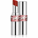 Yves Saint Laurent Loveshine Lip Oil Stick hidratantni ruž za usne s visokim sjajem za žene 80 Glowing Lava 3,2 g