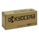 toner Kyocera TK-5370C, original, cian