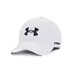 Under Armour Kapa s šiltom Golf96