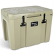 Kutija za hlađenje KX50 Petromax 50 l pjeskovita
