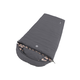 Spalna vreča Outwell Camper (200 cm) - grey