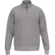 Erima Mikica Erima TS Sweat Jacket