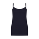 WE Fashion Top, modra