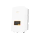 Inverter SOLIS, S5-GR3P6K, 6kW, 3ph, 2 MPPT, DC