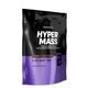 Biotechusa Protein Hypermass, Čokolada, 1kg