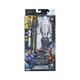 Elektronska igrača Hasbro Marvel Studios Black Panther: Wakanda Forever Kingsguard FX Spear (F3346)