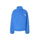 THE NORTH FACE Funkcionalna jopa iz flisa YUMIORI kraljevo modra