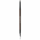 Artdeco Ultra Fine Brow Liner precizna olovka za obrve nijansa 2812.21 Ash Brown 0,09 g