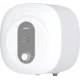 Gorenje Bojler MINI5-O, 6.1l, 1500W, Beli