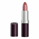 RIMMEL Ruž za usne Lasting Finish 077