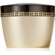 Elizabeth Arden - CERAMIDE PREMIERE intense moisture&renewal night cream 50 ml