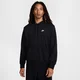 NIKE DUKS M NK CLUB FT PO HOODIE ZA MUŠKARCE