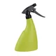 Plastkon Razpršilnik SPRIT 1,0 l plastike, LIM