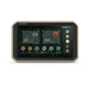 GPS uređaj GARMIN Overlander MT-D Europe/ ME / Africa 010-02195-10
