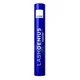 Avon True Lash Genius vodoodporna maskara - najčrnejša črna 10 ml