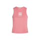 ONEILL Top roza/bela