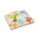 Haba Magnetni labirint Vario Oblike