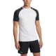 Hummel Dres Blaze 2.0 Training
