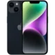 iPhone – MPUF3SX/A