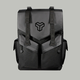 STRIX Ranac Stellar Black