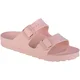 BIRKENSTOCK Arizona Rožnata
