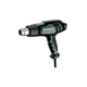 Metabo fen za vreli vazduh 1600W HG 16-500, 601067000