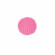 TRIXIE žoga ježek za psa 7.5cm (3414), roza